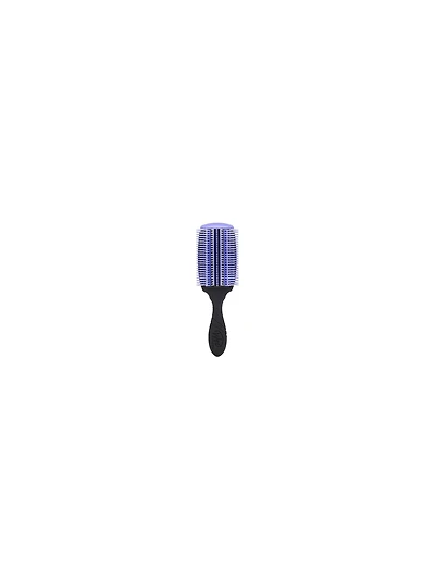 Wet Brush Brosse Démêlante Boucles Personnalisable Pro