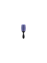Wet Brush Brosse Démêlante Boucles Personnalisable Pro