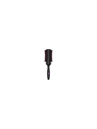 Wet Brush Volume & Body Round Brush 3 In Fine-Med