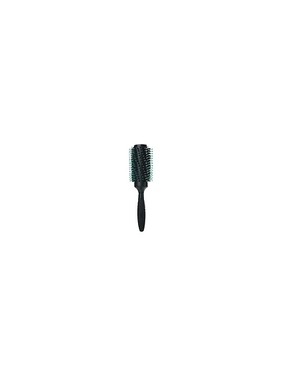 Wet Brush Smooth and Shine Round Brush 3 In Fine-Medium