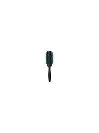 Wet Brush Smooth and Shine Round Brush 3 In Fine-Medium