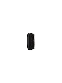 Wet Brush Brosse Palm pour Hommes