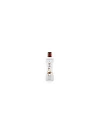 BioSilk Silk Therapy Shampooing Hydratant à l'Huile de Noix de Coco - 167ml
