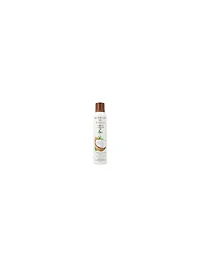 BioSilk Silk Therapy Coconut Oil Whipped Volume Mousse - 227g