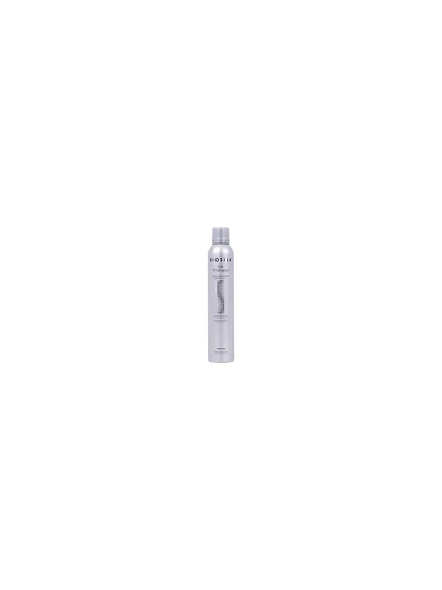 BioSilk Silk Therapy Fixatif Finition Tenue Naturelle - 284g