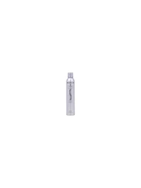 BioSilk Silk Therapy Fixatif Finition Tenue Naturelle - 284g