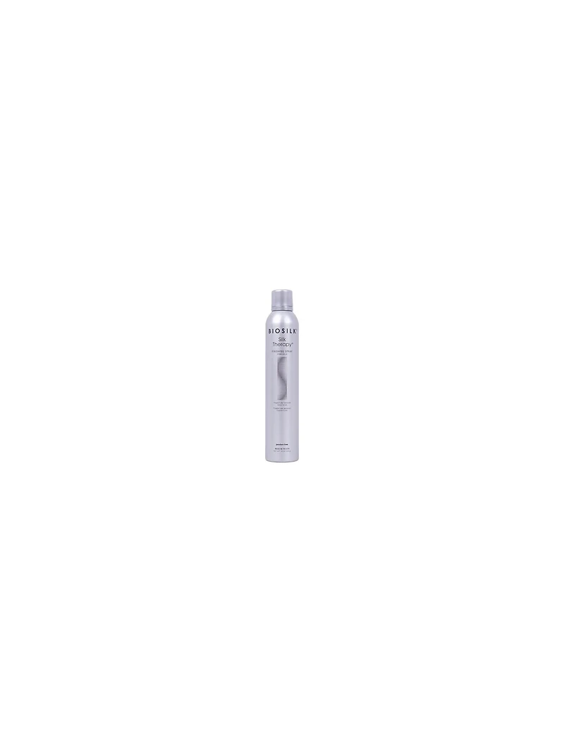 BioSilk Silk Therapy Fixatif Finition Tenue Ferme - 284g