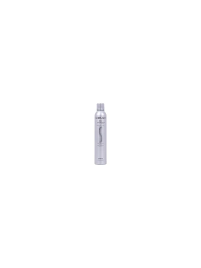 BioSilk Silk Therapy Fixatif Finition Tenue Ferme - 284g