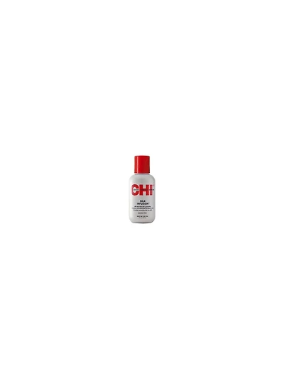 CHI Silk Infusion - 59ml