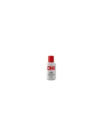 CHI Silk Infusion