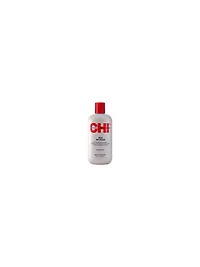 CHI Silk Infusion - 355ml
