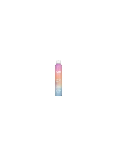CHI Vibes Better Together Dual Mist Hair Spray - 284g