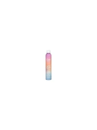 CHI Vibes Better Together Dual Mist Hair Spray - 284g