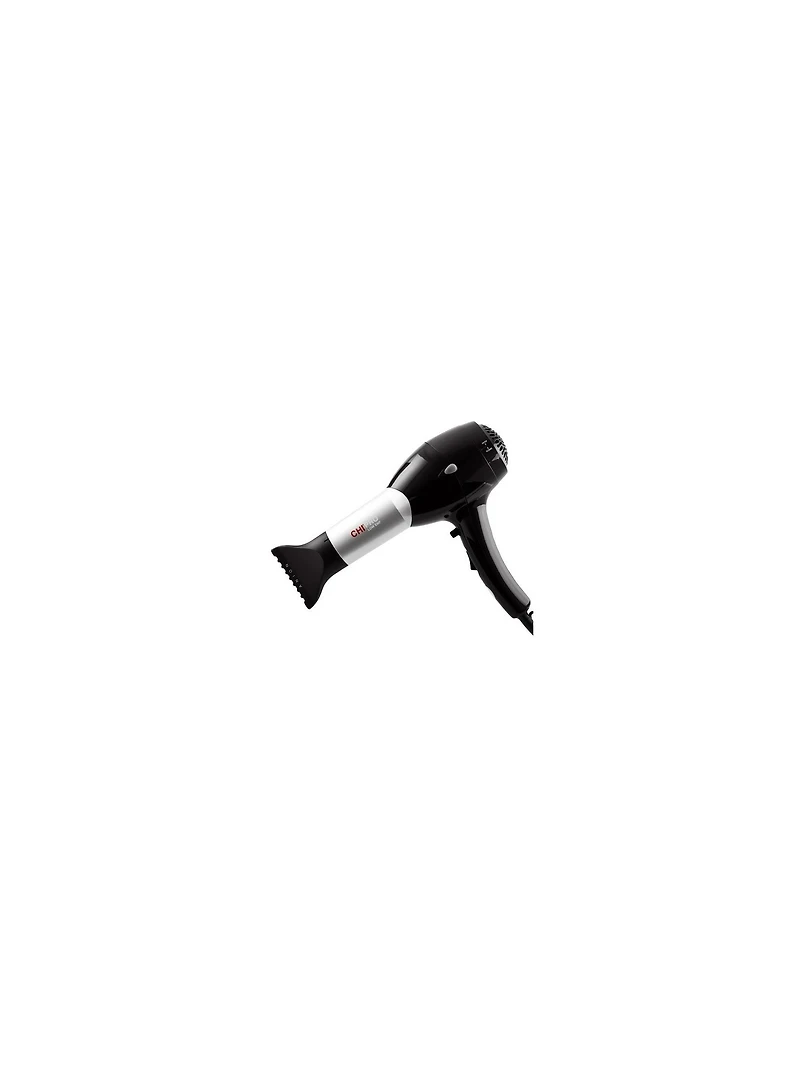 CHI Pro Sèche-Cheveux Noir