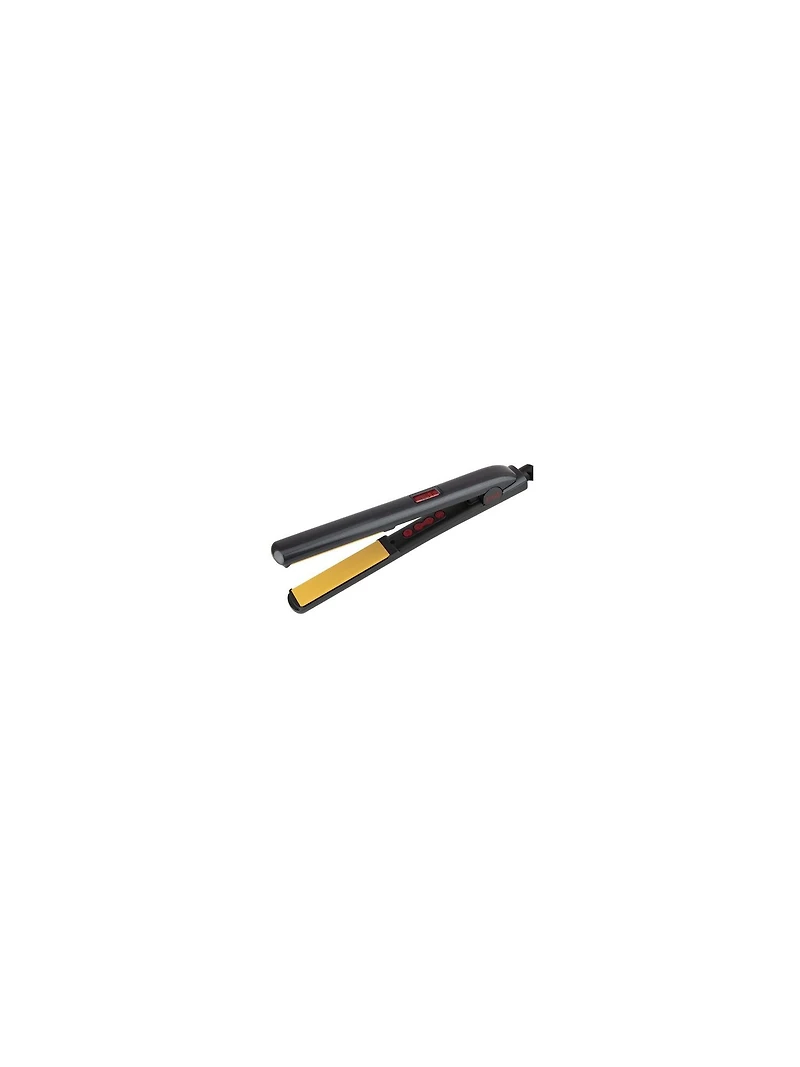 CHI Fer Plat Professionnel G2 1