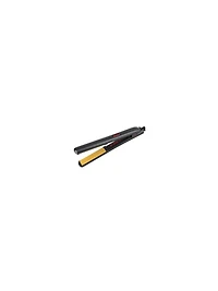 CHI Fer Plat Professionnel G2 1