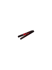 CHI Lava Travel Flat Iron 1