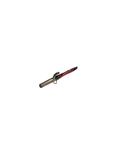 CHI Lava Curling Iron 1-1