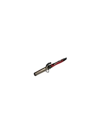 CHI Lava Curling Iron 1-1