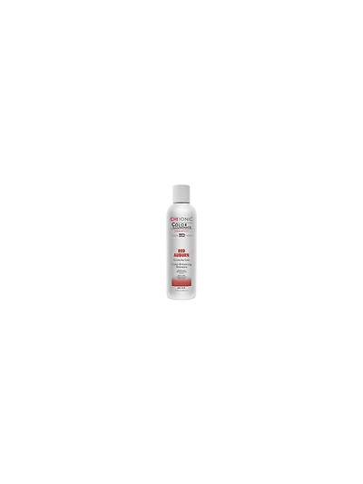CHI Color Illuminate Red Auburn Shampoo - 355ml