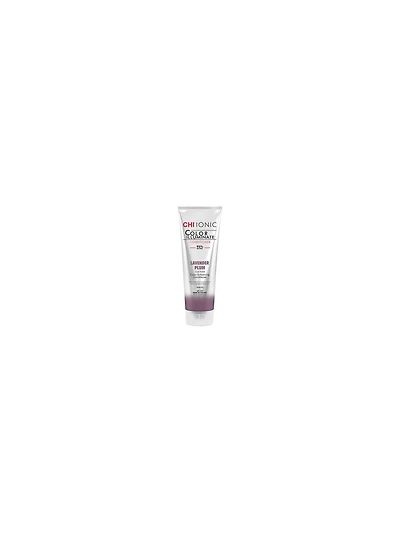 CHI Color Illuminate Revitalisant Prune Lavande - 251ml
