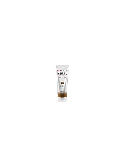 CHI Color Illuminate Coffee Bean Conditioner - 251ml