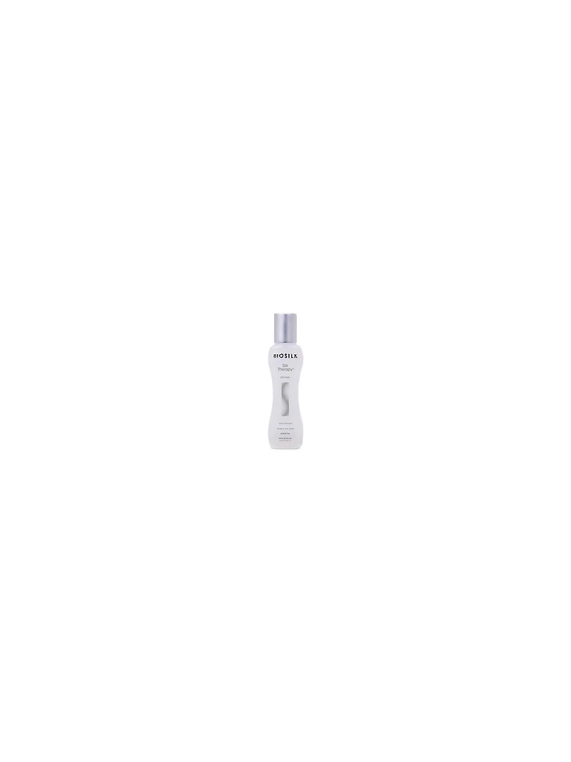 BioSilk Silk Therapy Original