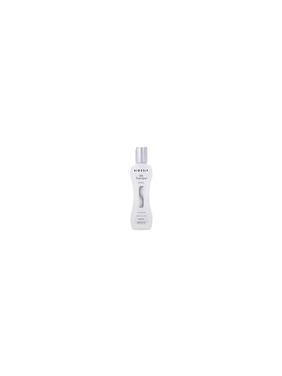BioSilk Silk Therapy Original - 167ml