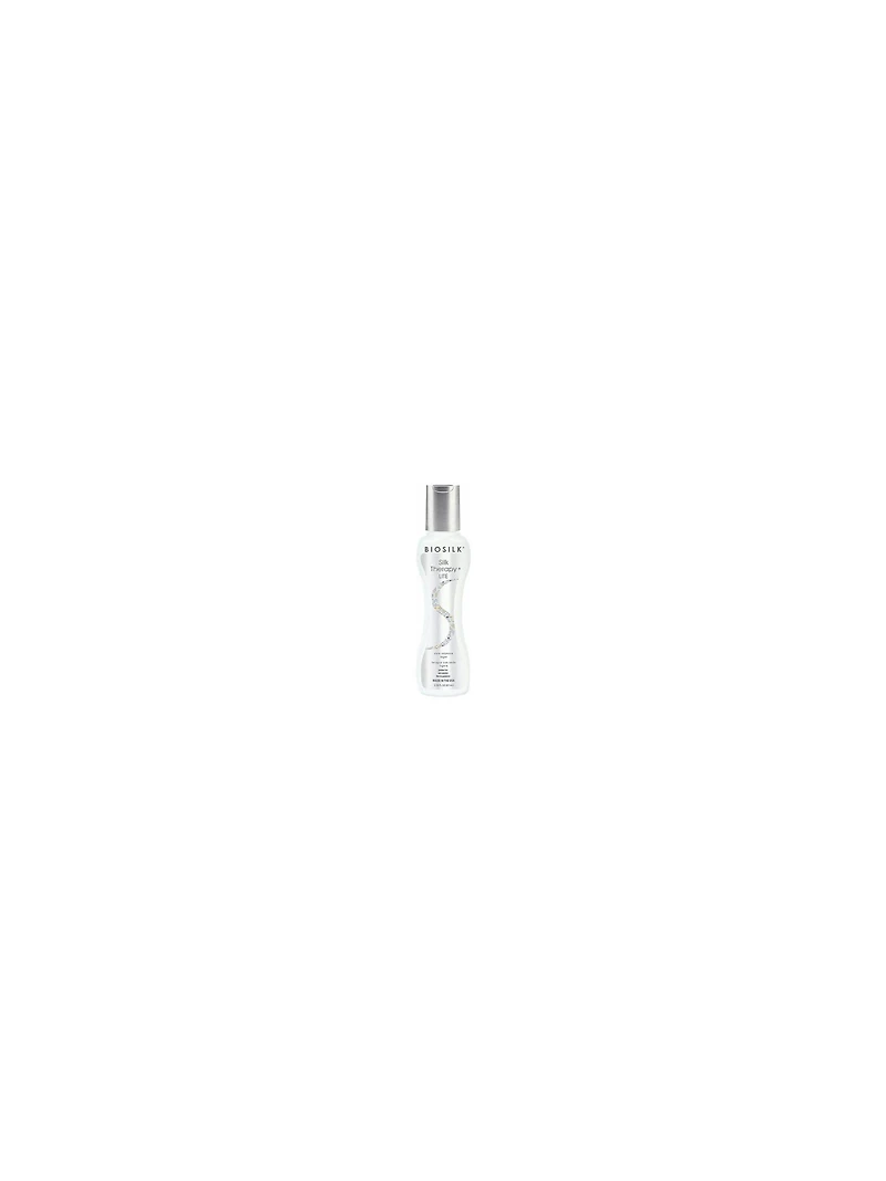 BioSilk Silk Therapy Lite - 67ml