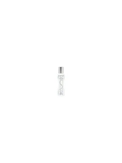 BioSilk Silk Therapy Lite - 67ml