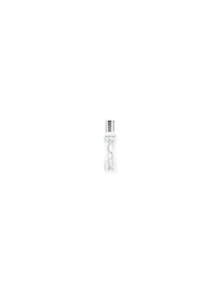 BioSilk Silk Therapy Lite - 67ml