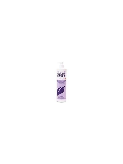 Framesi ColorLover Volume Boost Conditioner