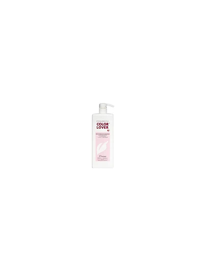 Framesi ColorLover Moisture Rich Shampoo - 1000ml