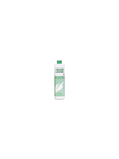 Framesi ColorLover Smooth Shine Shampoo