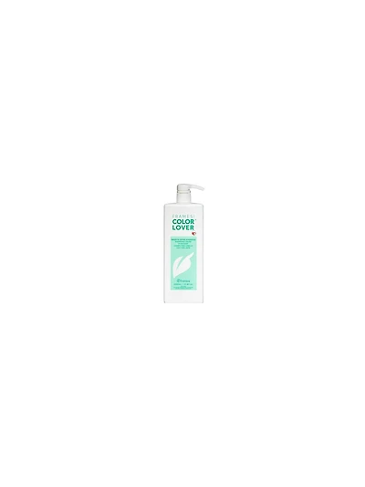 Framesi ColorLover Smooth Shine Shampoo - 1000ml