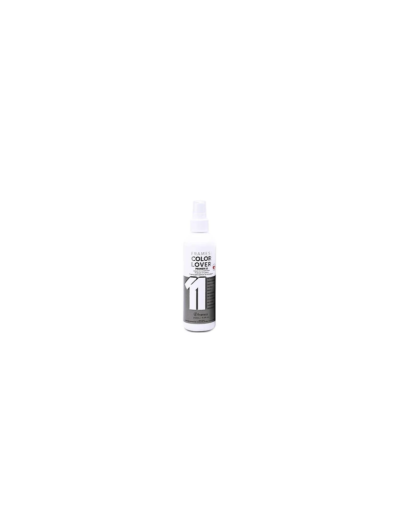 Framesi Primer 11 - 250ml