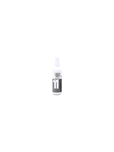Framesi Primer 11 - 250ml