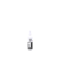 Framesi Primer 11 - 250ml