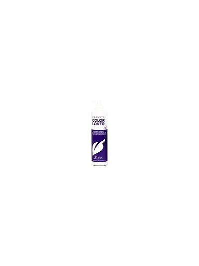 Framesi ColorLover Dynamic Blonde Violet Shampoo - 500ml