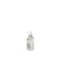 Morphosis Scalp Control Refresh Spray - 100ml