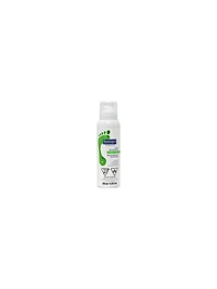 Footlogix Foot Deodorant Spray - 4.2 oz