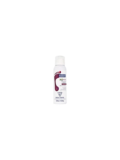 Footlogix Formule Peau Rugueuse - 4.2 oz