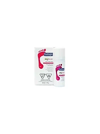 Footlogix Nail Tincture Spray - 50ml