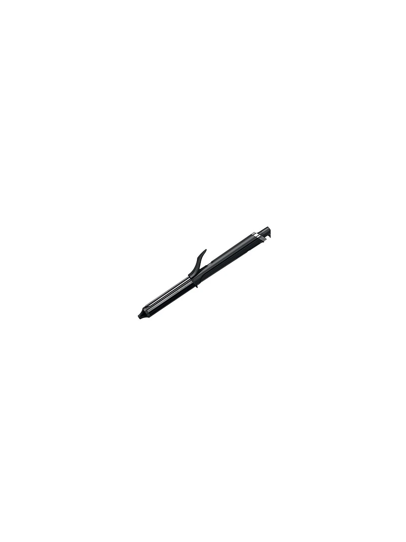 ghd Curve Classic Curl Fer à Friser 1 Pouce