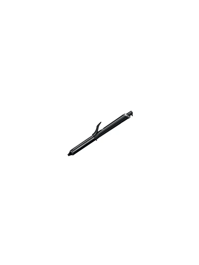 ghd Curve Classic Curl Fer à Friser 1 Pouce