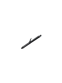 ghd Curve Classic Curl Fer à Friser 1 Pouce