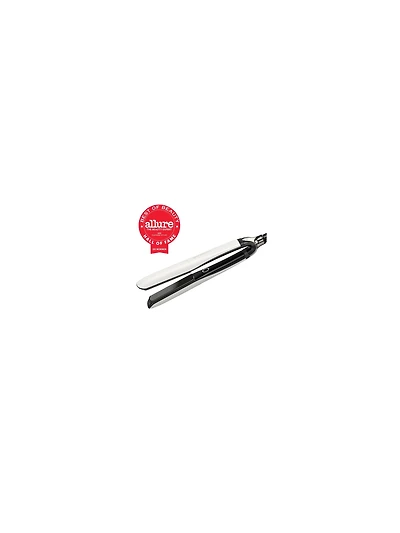 ghd Platinum Styler Blanc 1 Pouce