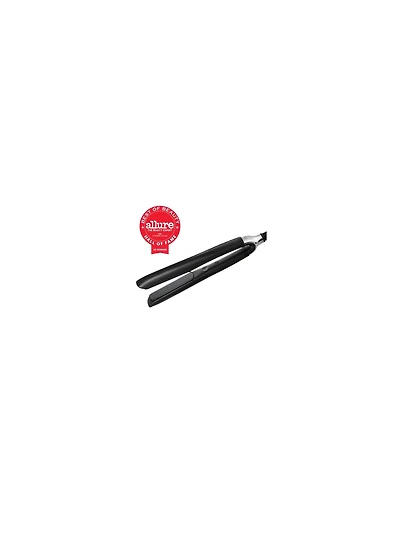 ghd Platinum Styler Noir 1 Pouce