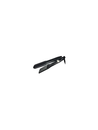ghd Max Professional 2 - Styler