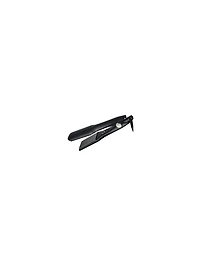 ghd Max Professional 2 - Styler